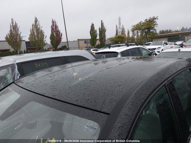 WDDMH4EB2FJ345406 Mercedes-Benz B250