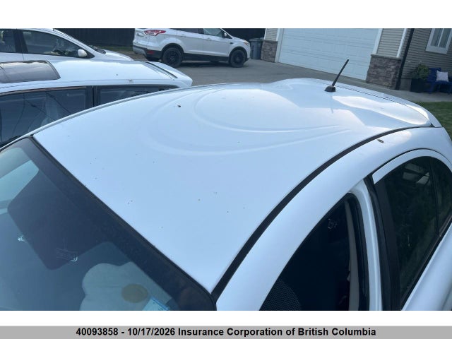 Nissan Micra 2016 3N1CK3CP2GL248137 Image 9