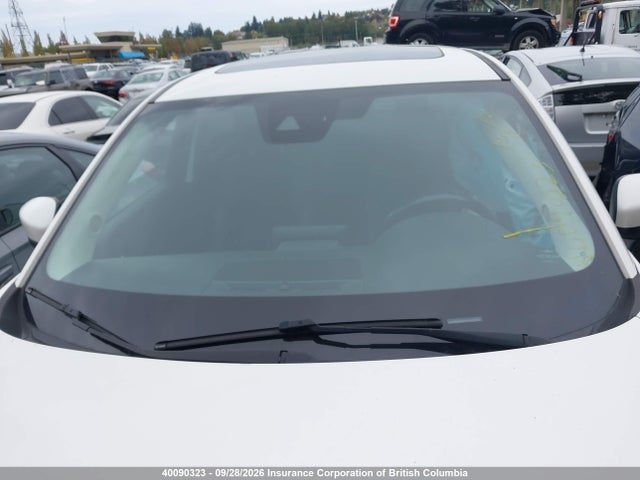 Mazda Cx-5 Touring 2017 JM3KFBCL8H0125470 Image 18