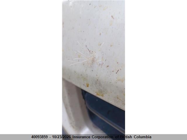 40093859 :رقم المزاد ، 2HNYD18955H000735 vin ، 2005 Acura Mdx مزاد بيع