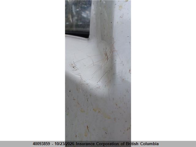 40093859 :رقم المزاد ، 2HNYD18955H000735 vin ، 2005 Acura Mdx مزاد بيع