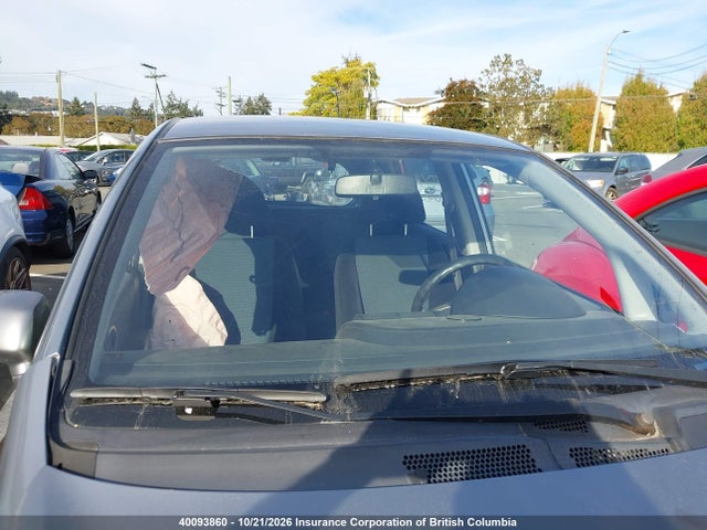 Продажа на аукционе авто 2008 Honda Fit, vin: JHMGD38638S806989, номер лота: 40093860