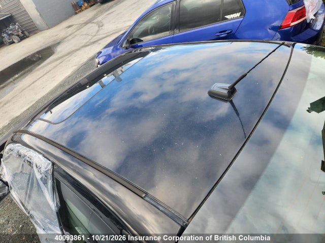 40093861 :رقم المزاد ، 1FAHP33N38W262083 vin ، 2008 Ford Focus مزاد بيع