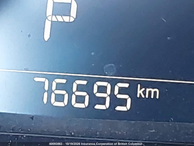 Mazda CX-3 2019 JM1DKFC76K0431551 Image 16
