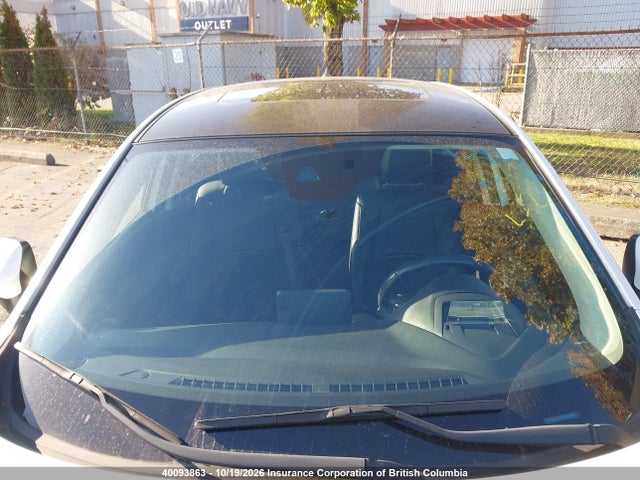 Mazda CX-3 2019 JM1DKFC76K0431551 Image 18