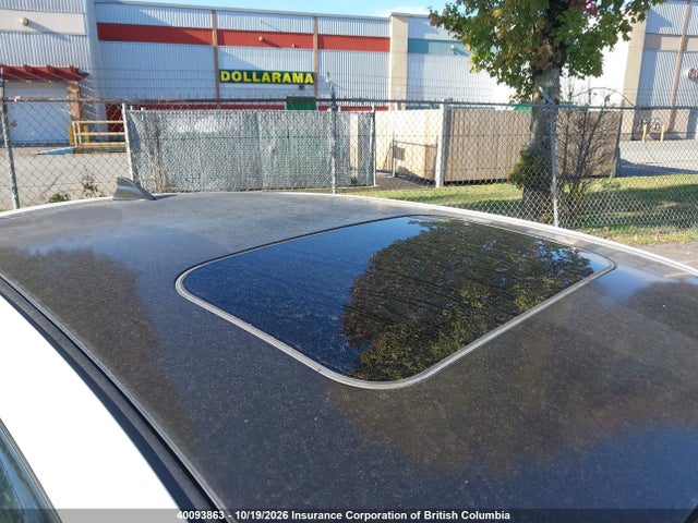 Mazda CX-3 2019 JM1DKFC76K0431551 Image 19
