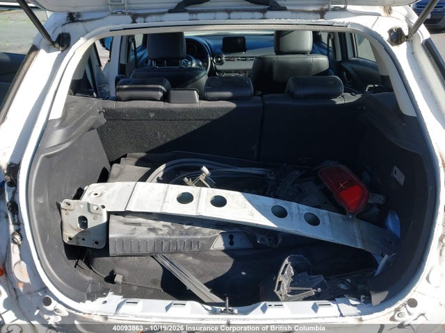 Mazda CX-3 2019 JM1DKFC76K0431551 Image 23