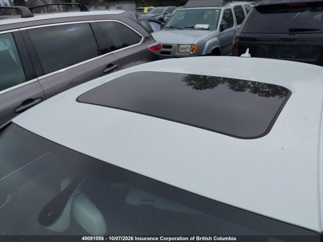 WAUFFCFL8GN008899 Audi A4 Progressiv Plus