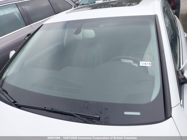 WAUFFCFL8GN008899 Audi A4 Progressiv Plus