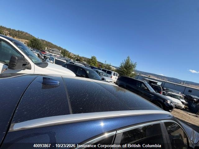 Jaguar F-pace Portfolio 2019 SADCN2GX9KA607433 Image 6