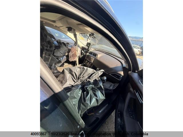 Jaguar F-pace Portfolio 2019 SADCN2GX9KA607433 Image 7