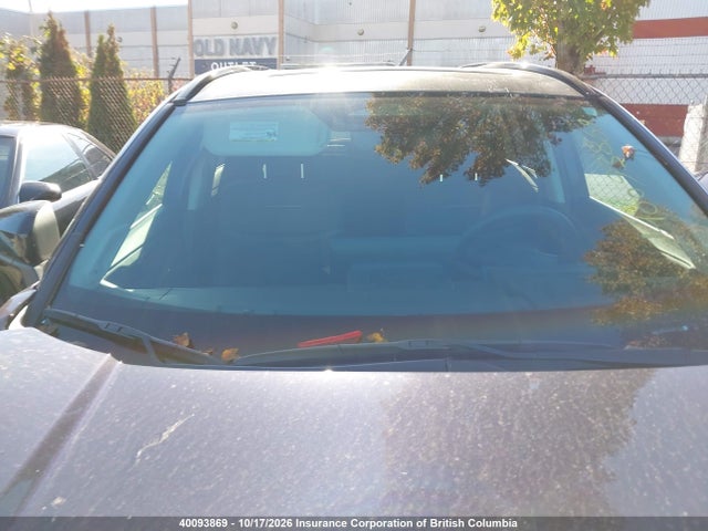 40093869 :رقم المزاد ، 2T36CRAV0TW001827 vin ، 2026 Toyota Rav4 مزاد بيع