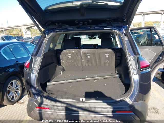40093869 :رقم المزاد ، 2T36CRAV0TW001827 vin ، 2026 Toyota Rav4 مزاد بيع