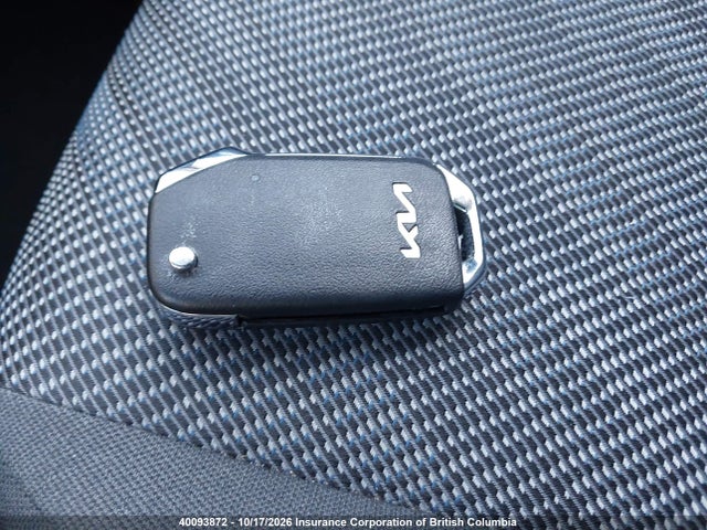 KIA Seltos Lx 2026 KNDEP2AAXT7887784 Image 11