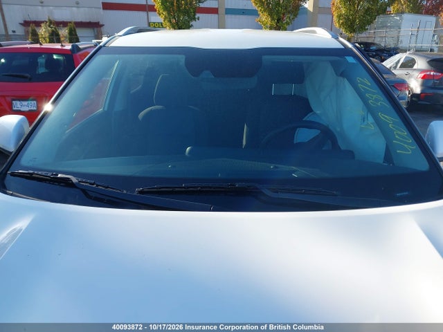 KIA Seltos Lx 2026 KNDEP2AAXT7887784 Image 17