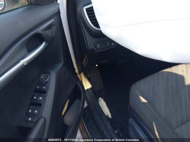 KIA Seltos Lx 2026 KNDEP2AAXT7887784 Image 20