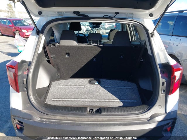 KIA Seltos Lx 2026 KNDEP2AAXT7887784 Image 21