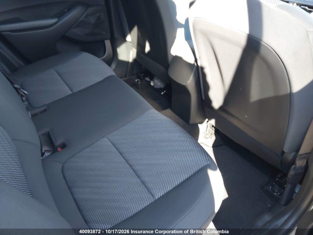 KIA Seltos Lx 2026 KNDEP2AAXT7887784 Image 8