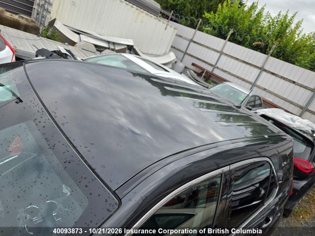 40093873 :رقم المزاد ، 2GNALBEKXD6205640 vin ، 2013 Chevrolet Equinox Ls مزاد بيع