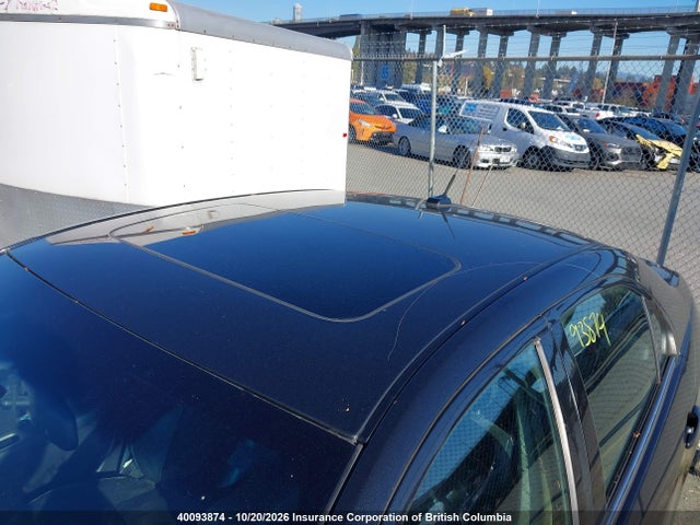 Продаж на аукціоні авто 2010 Ford Fusion Sel, vin: 3FAHP0JA5AR339527, номер лоту: 40093874