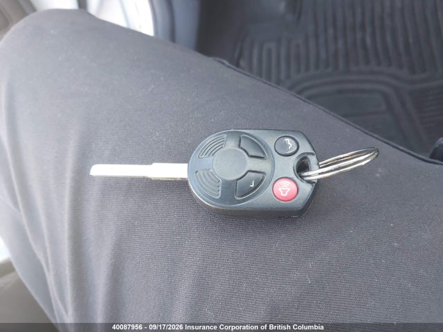 40087956 :رقم المزاد ، 1FADP3K28GL353646 vin ، 2016 Ford Focus Se مزاد بيع