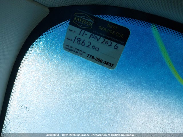 40093883 :رقم المزاد ، KNAGM4AD4C5014077 vin ، 2012 Kia Optima Hybrid Premium مزاد بيع