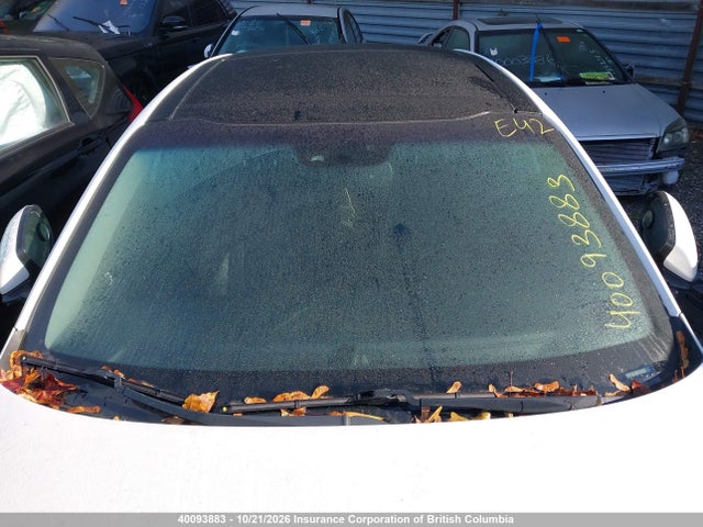 40093883 :رقم المزاد ، KNAGM4AD4C5014077 vin ، 2012 Kia Optima Hybrid Premium مزاد بيع