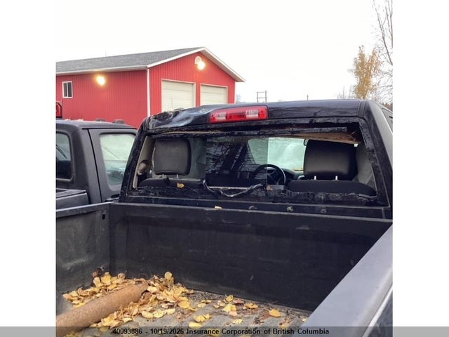 RAM 1500 Sport 2014 1C6RR7HT1ES174232 Image 15