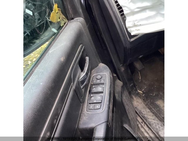 RAM 1500 Sport 2014 1C6RR7HT1ES174232 Image 16