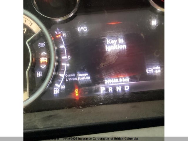 RAM 1500 Sport 2014 1C6RR7HT1ES174232 Image 19