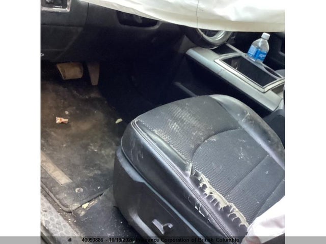 RAM 1500 Sport 2014 1C6RR7HT1ES174232 Image 20