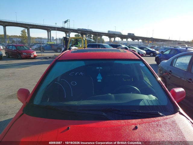 Продаж на аукціоні авто 2006 Pontiac Vibe, vin: 5Y2SL65816Z463254, номер лоту: 40093887