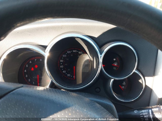 Продаж на аукціоні авто 2006 Pontiac Vibe, vin: 5Y2SL65816Z463254, номер лоту: 40093887