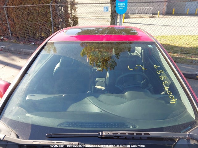 2010 Honda Civic მანქანა იყიდება აუქციონზე, vin: 2HGFG1A0XAH007966, აუქციონის ნომერი: 40093889