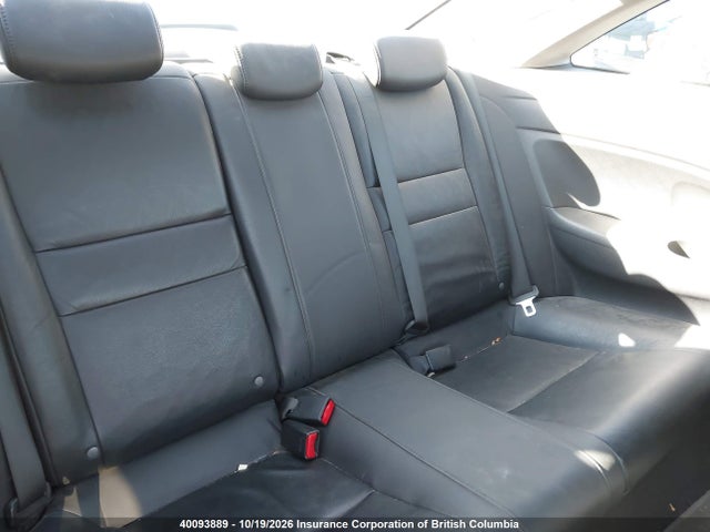 2010 Honda Civic მანქანა იყიდება აუქციონზე, vin: 2HGFG1A0XAH007966, აუქციონის ნომერი: 40093889