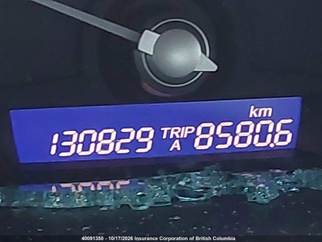 Продажа на аукционе авто 2007 Honda Civic Dx, vin: 2HGFA16397H028773, номер лота: 40091350