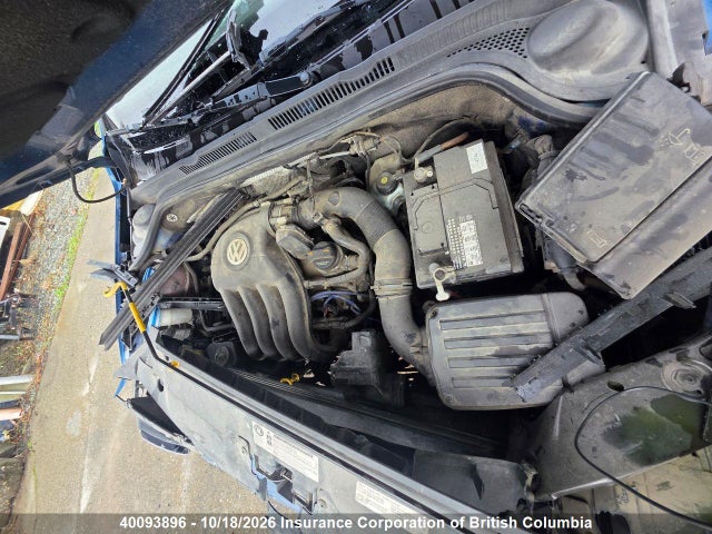 40093896 :رقم المزاد ، 3VW1K7AJ8FM277741 vin ، 2015 Volkswagen Jetta مزاد بيع