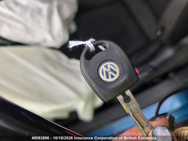 40093896 :رقم المزاد ، 3VW1K7AJ8FM277741 vin ، 2015 Volkswagen Jetta مزاد بيع