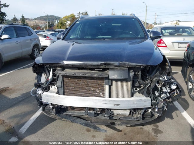 Hyundai Santa Fe Ultimate Calligraphy 2023 5NMS5DAL9PH564475 Image 13