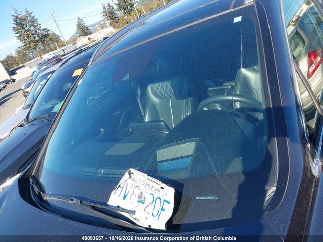 Hyundai Santa Fe Ultimate Calligraphy 2023 5NMS5DAL9PH564475 Image 19