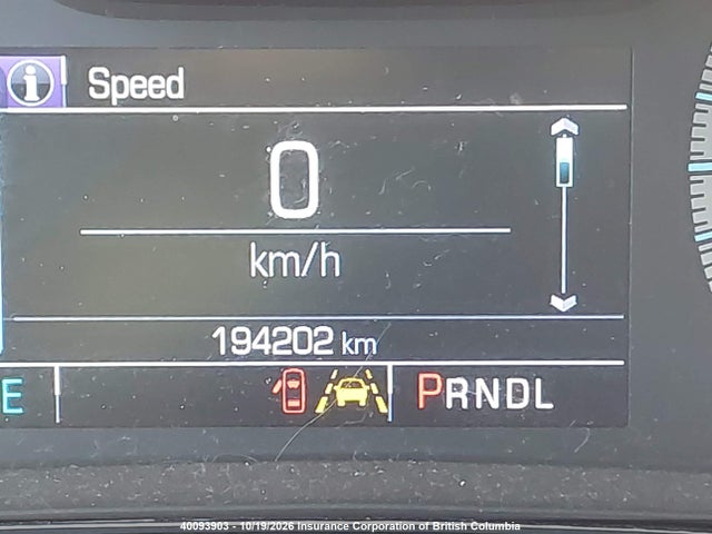 Chevrolet Cruze 2017 3G1BF5SM7HS538213 Image 15