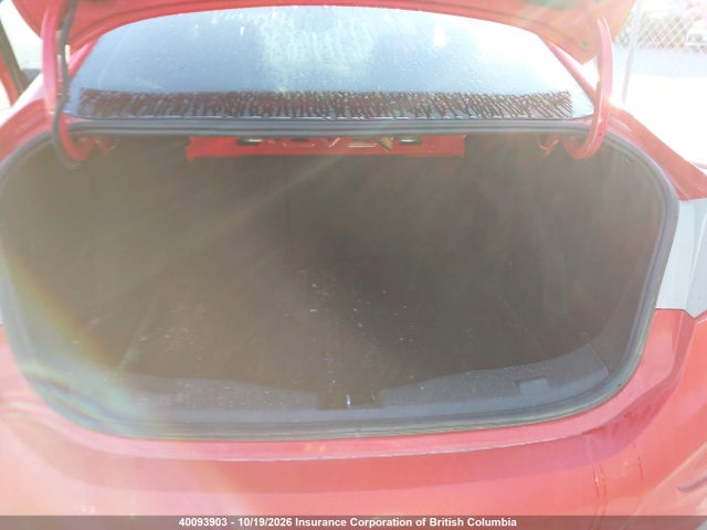 Chevrolet Cruze 2017 3G1BF5SM7HS538213 Image 21