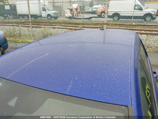 WVWVF7AU3HW099484 Volkswagen Golf R