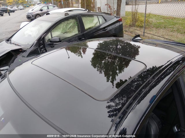 Продаж на аукціоні авто 2012 Bmw M3, vin: WBSKG9C57CE797606, номер лоту: 40091815