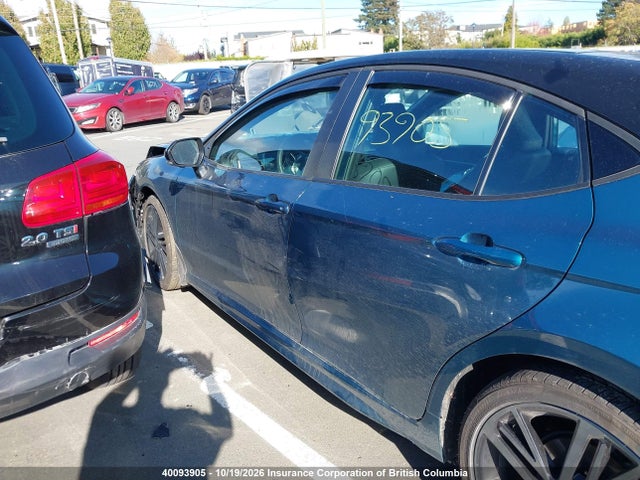 Toyota Camry 2026 4T1DBADK5TU049782 Image 14