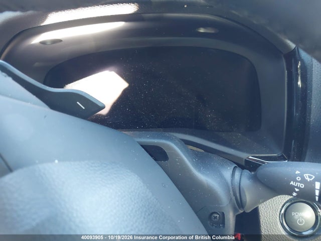Toyota Camry 2026 4T1DBADK5TU049782 Image 7