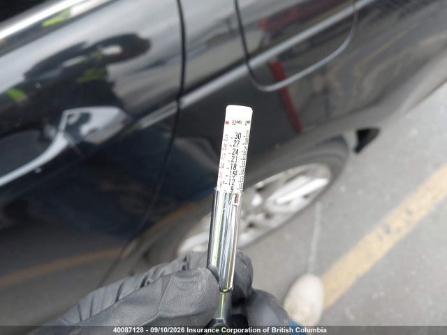 Aukcja sprzedaży 2010 Honda Accord Lx, vin: 1HGCP2F39AA804736, numer aukcji: 40087128