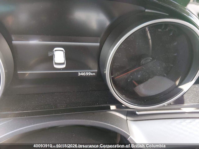 KIA Carnival Lx/lx+ 2024 KNDNB5H3XR6310940 Image 10