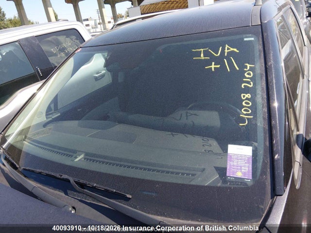 KIA Carnival Lx/lx+ 2024 KNDNB5H3XR6310940 Image 11