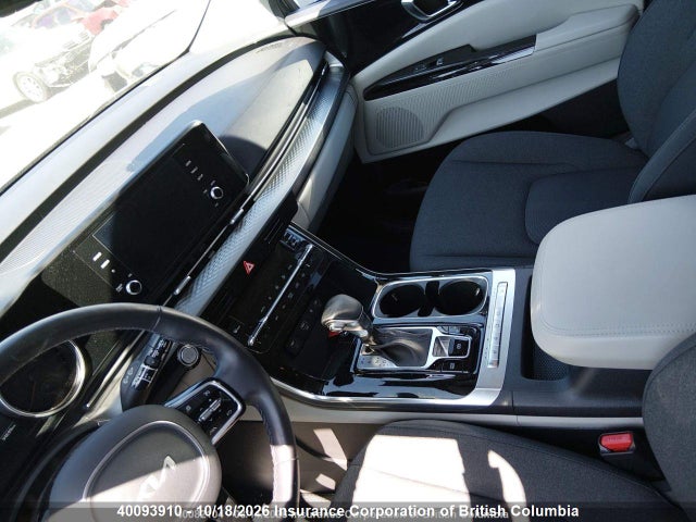 KIA Carnival Lx/lx+ 2024 KNDNB5H3XR6310940 Image 12